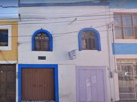 3 Habitación Casa en venta en San Jeronimo Tecuanipan, Puebla, San Jeronimo Tecuanipan