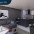 2 Habitación Apartamento en venta en Mazatlan, Sinaloa, Mazatlan, Sinaloa