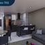 2 Habitación Apartamento en venta en Mazatlan, Sinaloa, Mazatlan, Sinaloa
