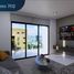 2 Habitación Apartamento en venta en Mazatlan, Sinaloa, Mazatlan, Sinaloa