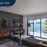 2 Habitación Apartamento en venta en Mazatlan, Sinaloa, Mazatlan, Sinaloa