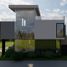 3 Bedroom Apartment for sale in Zapopan, Jalisco, Zapopan