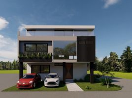 3 Bedroom Apartment for sale in Zapopan, Jalisco, Zapopan