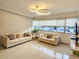 3 Habitación Apartamento en venta en Samborondón, Guayas, Samborondon, Samborondón