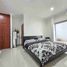 3 Bedroom Apartment for sale in Samborondon, Guayas, Samborondon, Samborondon