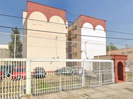 3 Schlafzimmer Appartement zu verkaufen in Tultitlan, Mexico, Tultitlan