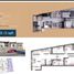 2 Habitación Apartamento en venta en Mazatlan, Sinaloa, Mazatlan, Sinaloa