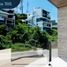2 Habitación Apartamento en venta en Mazatlan, Sinaloa, Mazatlan, Sinaloa