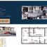 2 Habitación Apartamento en venta en Mazatlan, Sinaloa, Mazatlan, Sinaloa