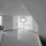 4 Schlafzimmer Haus zu verkaufen in Celaya, Guanajuato, Celaya