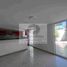 4 Schlafzimmer Haus zu verkaufen in Celaya, Guanajuato, Celaya