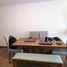 3 Schlafzimmer Appartement zu verkaufen in Tultitlan, Mexico, Tultitlan