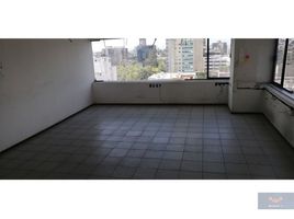 300 m² Office for rent in Miguel Hidalgo, Mexico City, Miguel Hidalgo