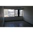 300 m² Office for rent in Miguel Hidalgo, Mexico City, Miguel Hidalgo