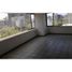 300 m² Office for rent in Miguel Hidalgo, Mexico City, Miguel Hidalgo