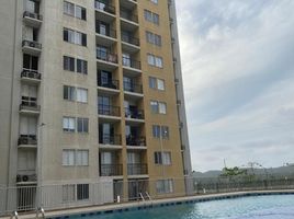 2 Habitación Apartamento en alquiler en Atlantico, Barranquilla, Atlantico