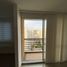 2 Habitación Apartamento en alquiler en Atlantico, Barranquilla, Atlantico