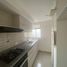 2 Habitación Apartamento en alquiler en Atlantico, Barranquilla, Atlantico