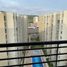 2 Bedroom Apartment for rent in Atlantico, Barranquilla, Atlantico