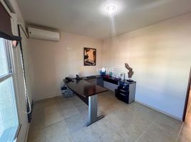 40 m² Office for rent in Queretaro, Queretaro, Queretaro