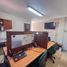 40 m² Office for rent in Queretaro, Queretaro, Queretaro