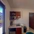 40 m² Office for rent in Queretaro, Queretaro, Queretaro