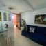 3 Habitación Villa en venta en Colombia, Cali, Valle Del Cauca, Colombia