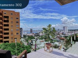 2 Schlafzimmer Appartement zu verkaufen in Mazatlan, Sinaloa, Mazatlan, Sinaloa