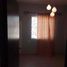 2 Schlafzimmer Villa zu verkaufen in San Agustin Tlaxiaca, Hidalgo, San Agustin Tlaxiaca