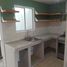 2 Schlafzimmer Villa zu verkaufen in San Agustin Tlaxiaca, Hidalgo, San Agustin Tlaxiaca