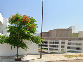 Maison 3 chambre à vendre à Queretaro, Queretaro, Queretaro, Queretaro