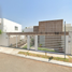 Maison 3 chambre à vendre à Queretaro, Queretaro, Queretaro, Queretaro