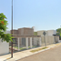 Maison 3 chambre à vendre à Queretaro, Queretaro, Queretaro, Queretaro