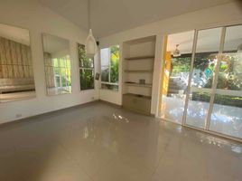 3 Bedroom Villa for rent in Colombia, Jamundi, Valle Del Cauca, Colombia