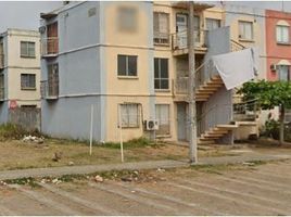 2 Bedroom Apartment for sale in Manlio Fabio Altamirano, Veracruz, Manlio Fabio Altamirano