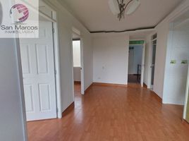 3 Habitación Departamento en venta en Caldas, Manizales, Caldas