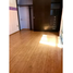 Maison 4 chambre à vendre à Miguel Hidalgo, Mexico City, Miguel Hidalgo