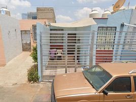 2 Bedroom Villa for sale in Zapotlanejo, Jalisco, Zapotlanejo, Jalisco, Mexico