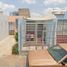2 Bedroom Villa for sale in Zapotlanejo, Jalisco, Zapotlanejo, Jalisco, Mexico