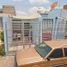 2 Bedroom Villa for sale in Zapotlanejo, Jalisco, Zapotlanejo, Jalisco, Mexico