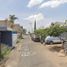 2 Bedroom Villa for sale in Zapotlanejo, Jalisco, Zapotlanejo, Jalisco, Mexico
