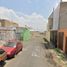 2 Bedroom Villa for sale in Zapotlanejo, Jalisco, Zapotlanejo, Jalisco, Mexico