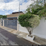 4 Schlafzimmer Haus zu verkaufen in Merida, Yucatan, Merida