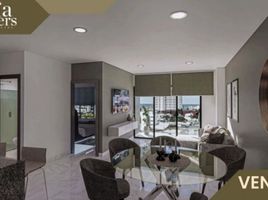 Appartement 2 chambre à vendre à Mazatlan, Sinaloa, Mazatlan, Sinaloa