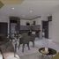Appartement 2 chambre à vendre à Mazatlan, Sinaloa, Mazatlan, Sinaloa