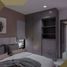 Appartement 2 chambre à vendre à Mazatlan, Sinaloa, Mazatlan, Sinaloa