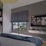 Appartement 2 chambre à vendre à Mazatlan, Sinaloa, Mazatlan, Sinaloa