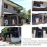 3 chambre Maison for sale in Guiguinto, Bulacan, Guiguinto