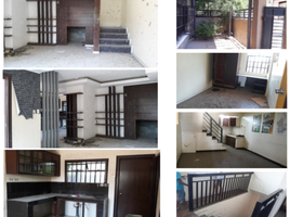 3 Bedroom House for sale in Guiguinto, Bulacan, Guiguinto