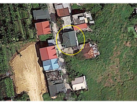 3 Bedroom House for sale in Guiguinto, Bulacan, Guiguinto